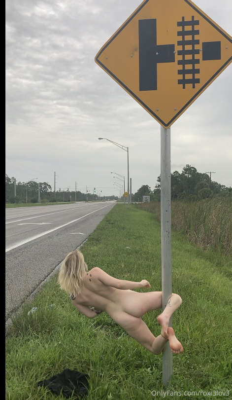 venomroseexotic Nude Leaked Onlyfans Photo venomroseexotic Nude Leaked Onlyfans Photo