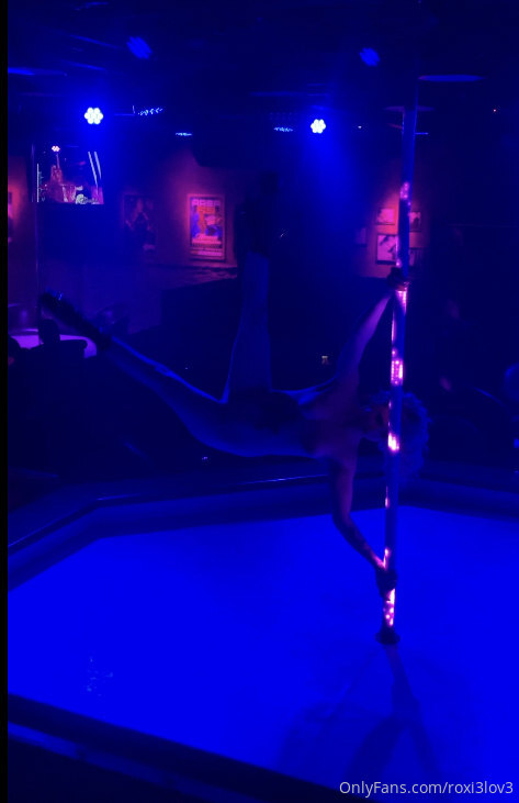 venomroseexotic Nude Leaked Onlyfans Photo venomroseexotic Nude Leaked Onlyfans Photo