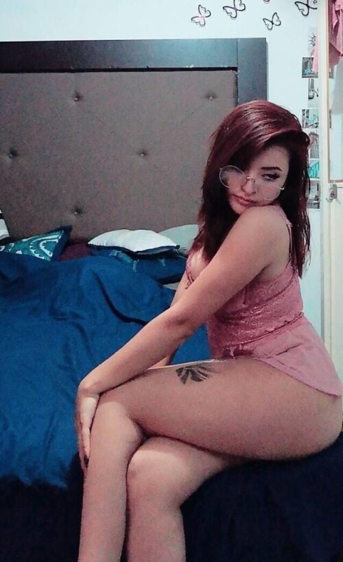 Estefancz Nude Leaked Onlyfans Photo Estefancz Nude Leaked Onlyfans Photo