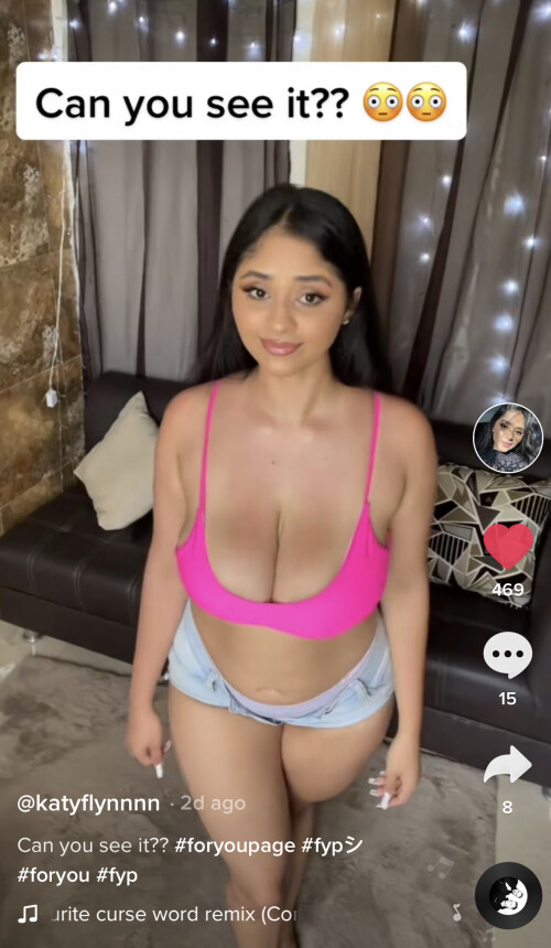 Katy Flynn / katyflynn / katyflynn97 / katyflynn20 / katyflynnn Nude Leaked Onlyfans Photo Katy Flynn / katyflynn / katyflynn97 / katyflynn20 / katyflynnn Nude Leaked Onlyfans Photo