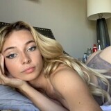 480x896_56d5ef85f92ac8777c7eff02aefffbbb