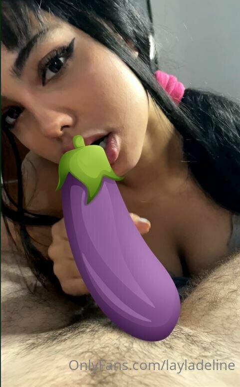 Layladeline (Jade miller) Nude Leaked Onlyfans Photo Layladeline (Jade miller) Nude Leaked Onlyfans Photo
