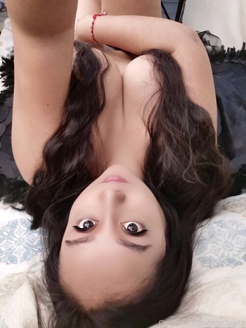 Mizuno Atena Nude Leaked Onlyfans Photo Mizuno Atena Nude Leaked Onlyfans Photo
