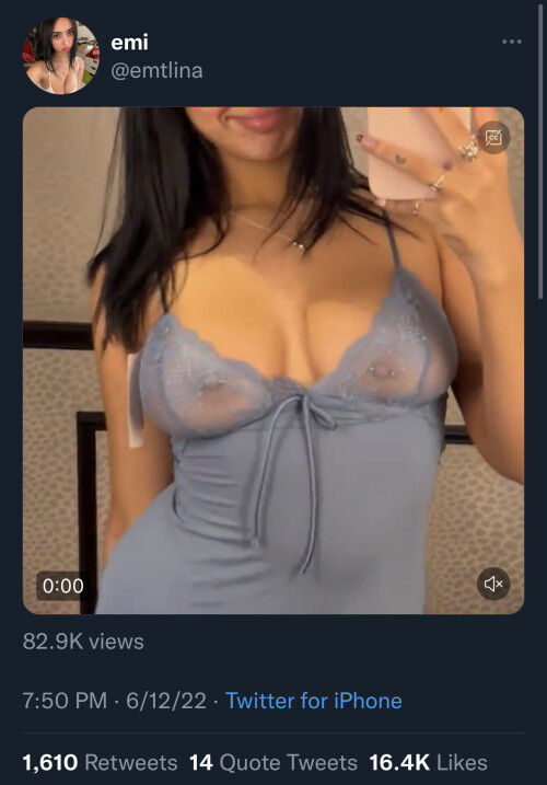 emvlina / em1lina Nude Leaked Onlyfans Photo emvlina / em1lina Nude Leaked Onlyfans Photo