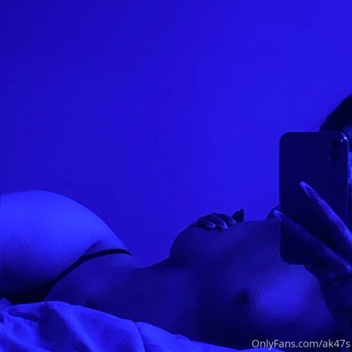Phattsie Nude Leaked Onlyfans Photo Phattsie Nude Leaked Onlyfans Photo