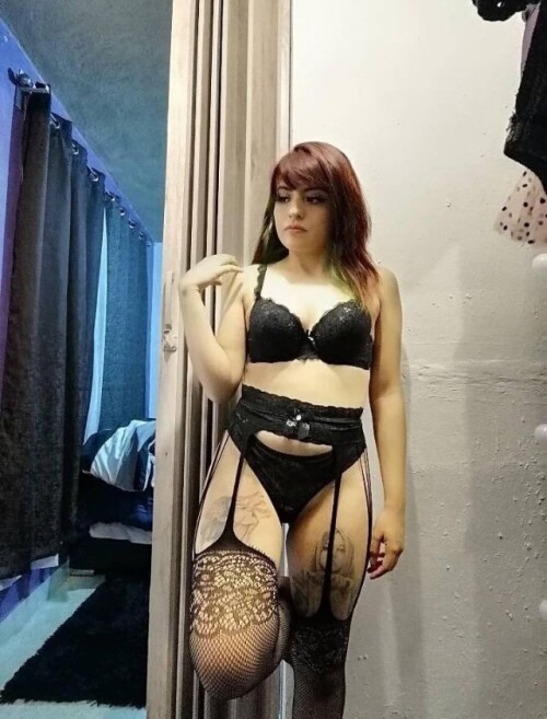 Estefancz Nude Leaked Onlyfans Photo Estefancz Nude Leaked Onlyfans Photo