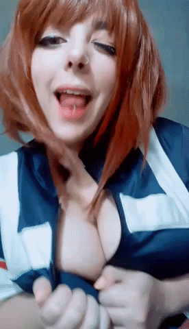 Firefliesowo Nude Leaked Onlyfans Photo Firefliesowo Nude Leaked Onlyfans Photo