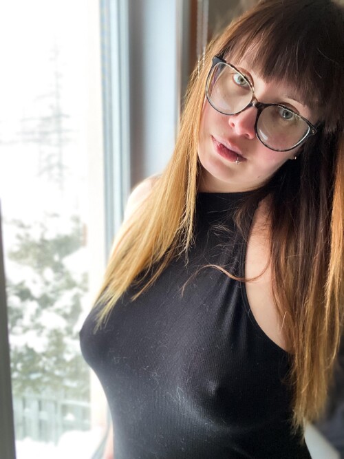 Ibiche Nude Leaked Onlyfans Photo