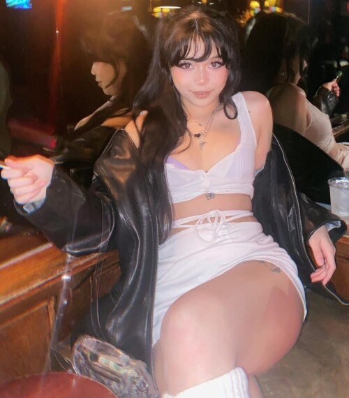 4d18c58a80aff0cf4.md.jpg