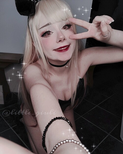 4dab2f7e-736d-4e25-a658-f4714dba3e64_marinkitagawabunnyversion14-1.md.jpg