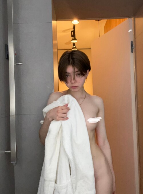 Plumpy_mage Nude Leaked Onlyfans Photo Plumpy_mage Nude Leaked Onlyfans Photo
