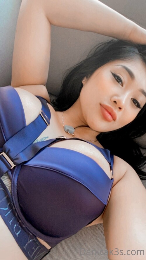 502992F4-B4A2-4BF6-8BC1-FDEF6E90DC50.jpg