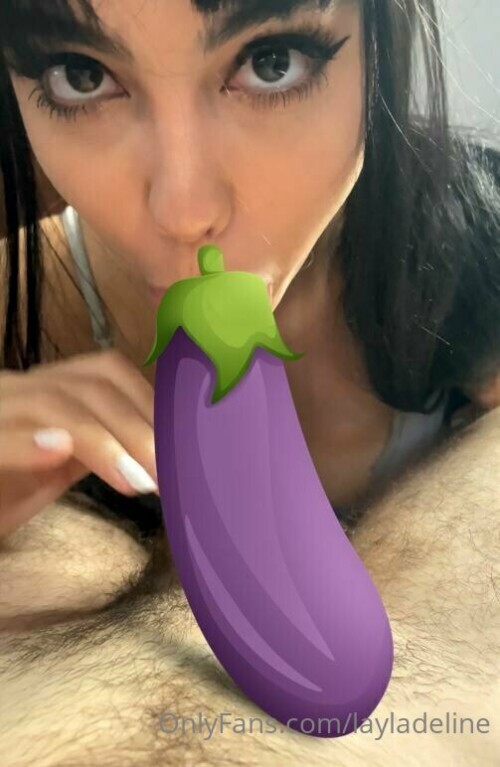 Layladeline (Jade miller) Nude Leaked Onlyfans Photo Layladeline (Jade miller) Nude Leaked Onlyfans Photo