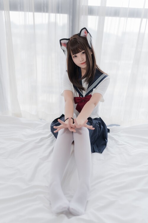 511d770a09feb19c6.md.jpg