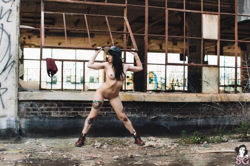 Skyhook Nova Nude Leaked Onlyfans Photo Skyhook Nova Nude Leaked Onlyfans Photo