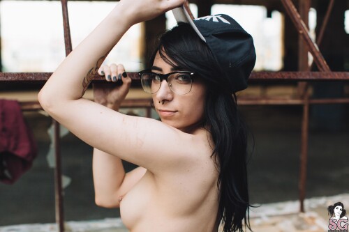 Skyhook Nova Nude Leaked Onlyfans Photo Skyhook Nova Nude Leaked Onlyfans Photo