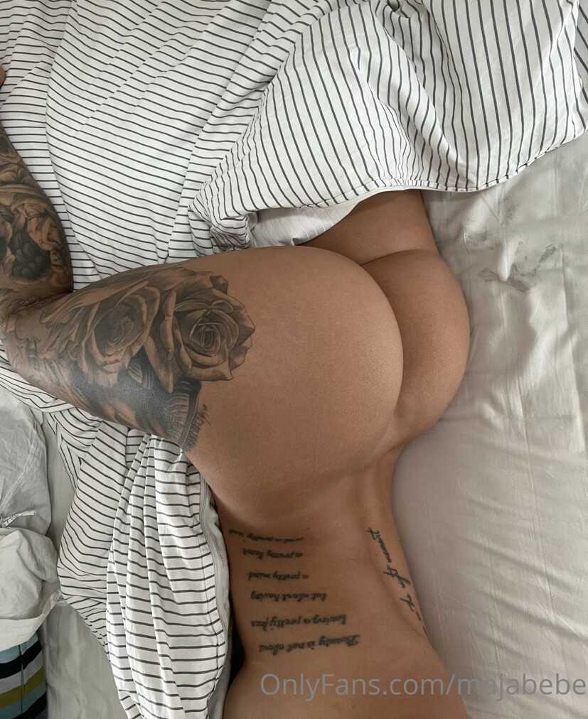 Majabebe Leaked Photo 1741370 - Fapello.su