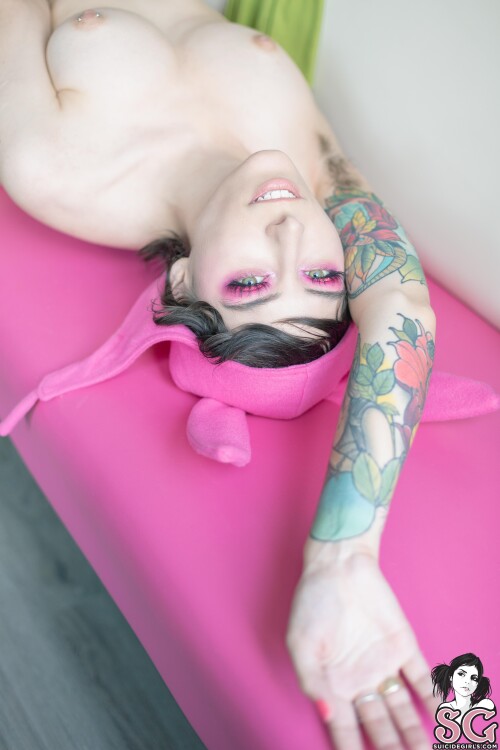 Skyhook Nova Nude Leaked Onlyfans Photo Skyhook Nova Nude Leaked Onlyfans Photo