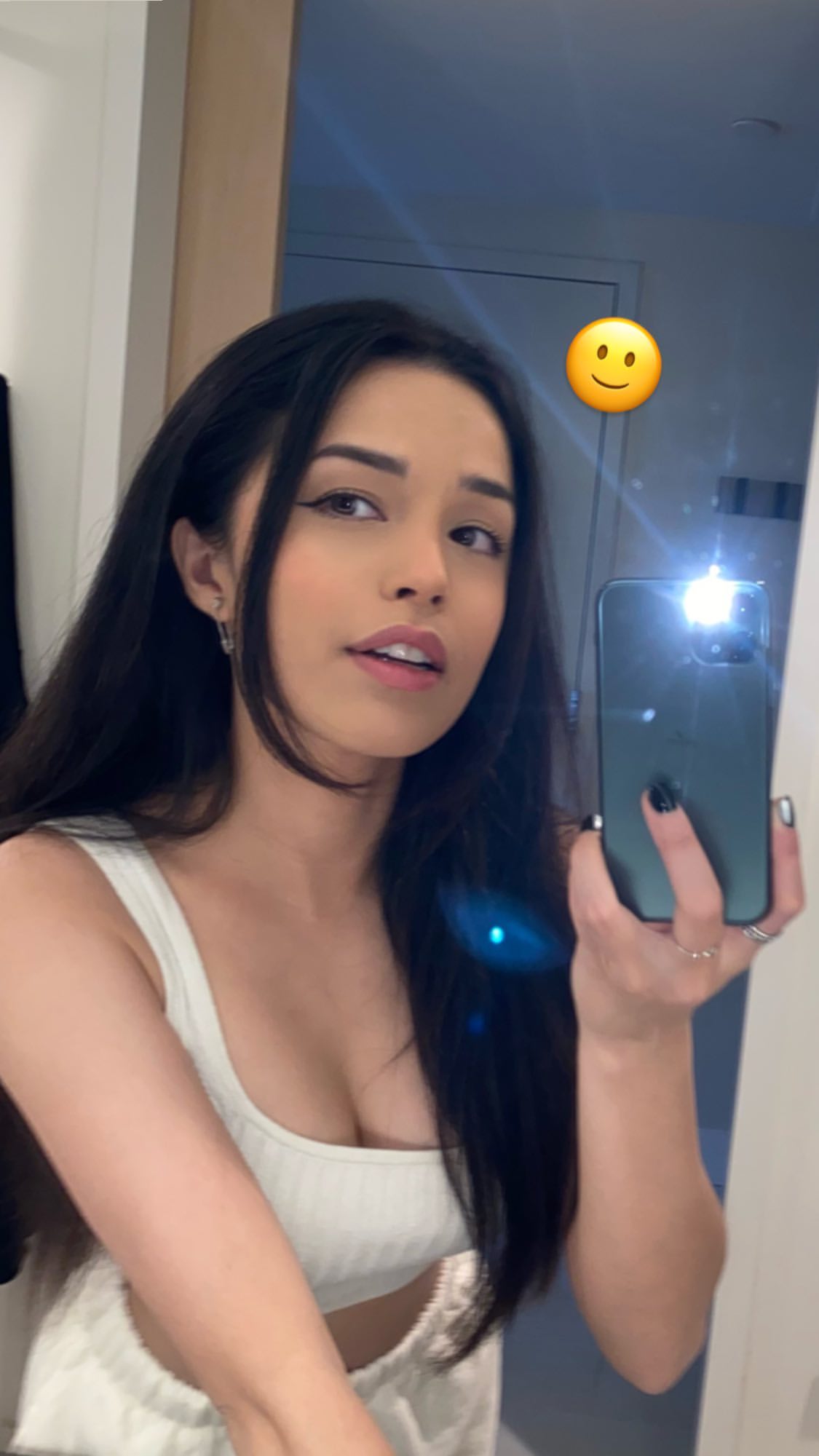 Valkyrae Leaked Photo 1852791 - Fapello.su
