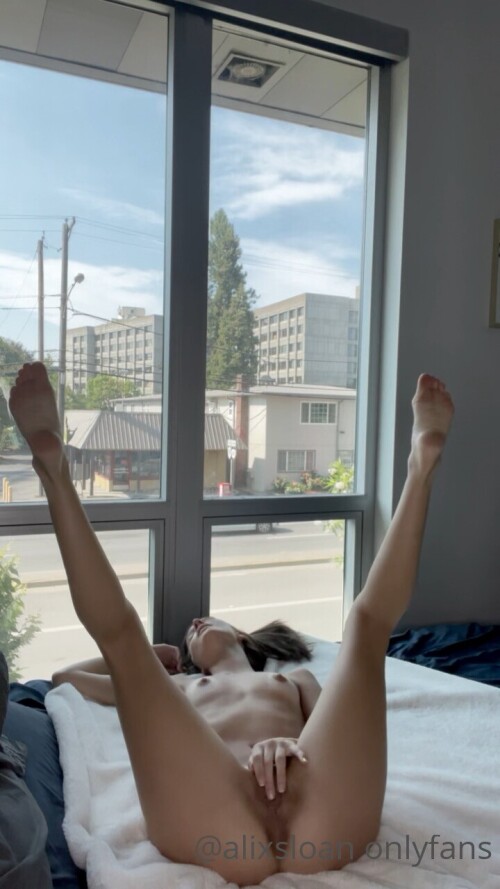 margot miller / notashamiller Nude Leaked Onlyfans Photo