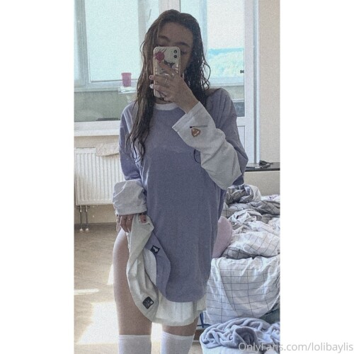 Ghostcrybaby / amanitalis / amanitaliss /amanita Nude Leaked Onlyfans Photo Ghostcrybaby / amanitalis / amanitaliss /amanita Nude Leaked Onlyfans Photo