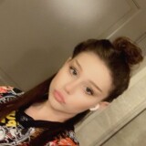 549x1024_29955fd8dba7d66a774d6a4f47b2cf1c
