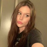 549x1024_c83f1262d6dc525009932fb2ec16c153