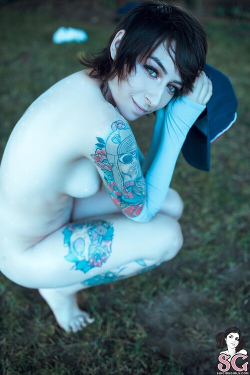 Skyhook Nova Nude Leaked Onlyfans Photo Skyhook Nova Nude Leaked Onlyfans Photo