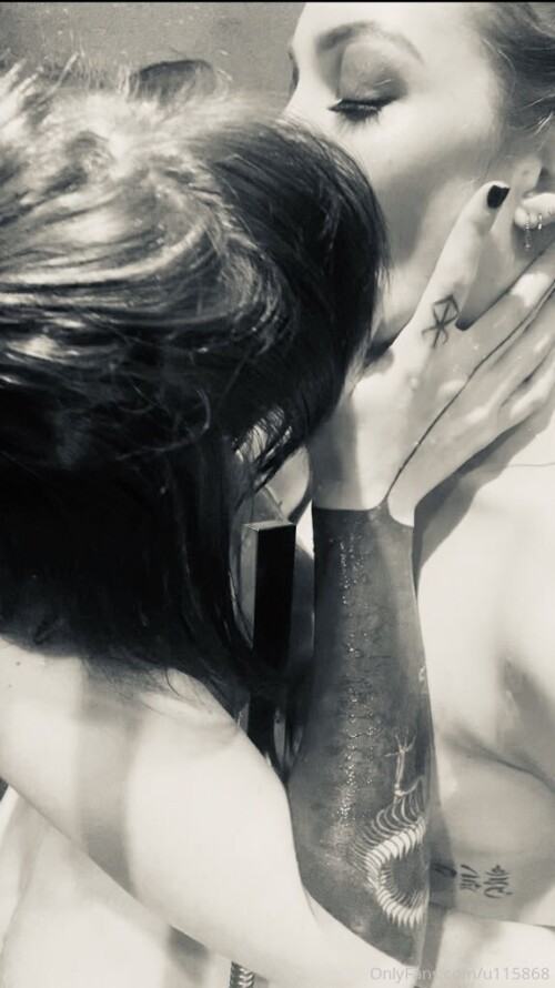 Tamara Grace Nude Leaked Onlyfans Photo Tamara Grace Nude Leaked Onlyfans Photo