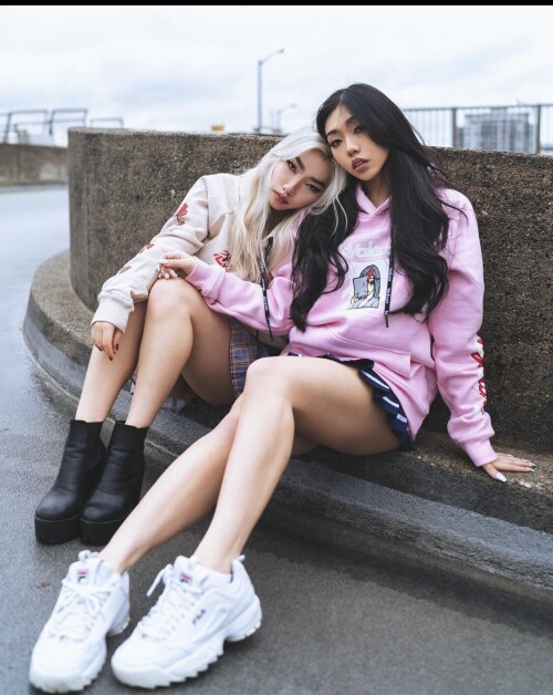57A0A631-9D54-4AB1-BC05-D3D7F7D9F8A6.jpg