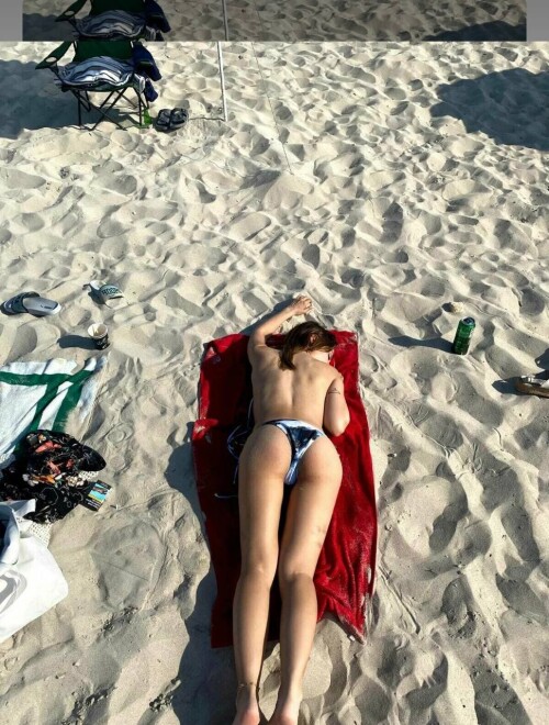 Tülin @Psycnicall Nude Leaked Onlyfans Photo Tülin @Psycnicall Nude Leaked Onlyfans Photo