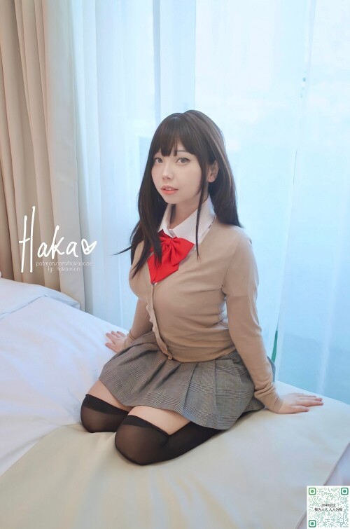 58ff03ff23f061af3ce382688c30ece0.md.jpg