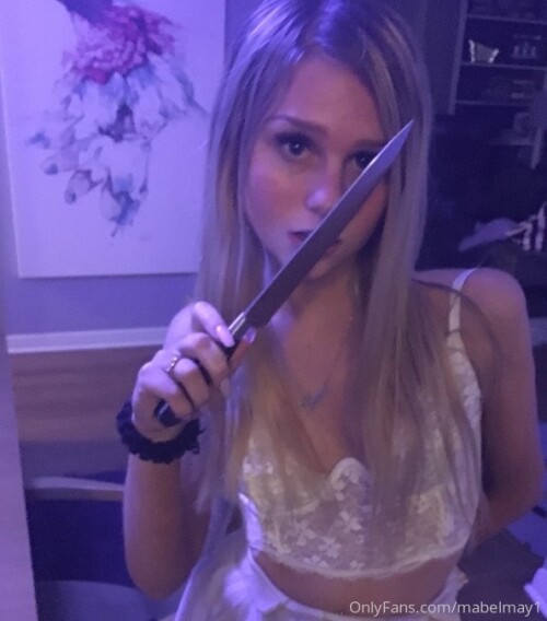 strawberry141 / mabelmay1 / mabel may Nude Leaked Onlyfans Photo strawberry141 / mabelmay1 / mabel may Nude Leaked Onlyfans Photo