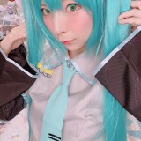 598ca6dce5484ced1