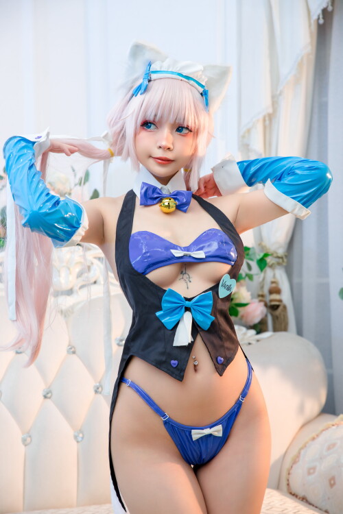 Umeko J Nude Leaked Onlyfans Photo Umeko J Nude Leaked Onlyfans Photo