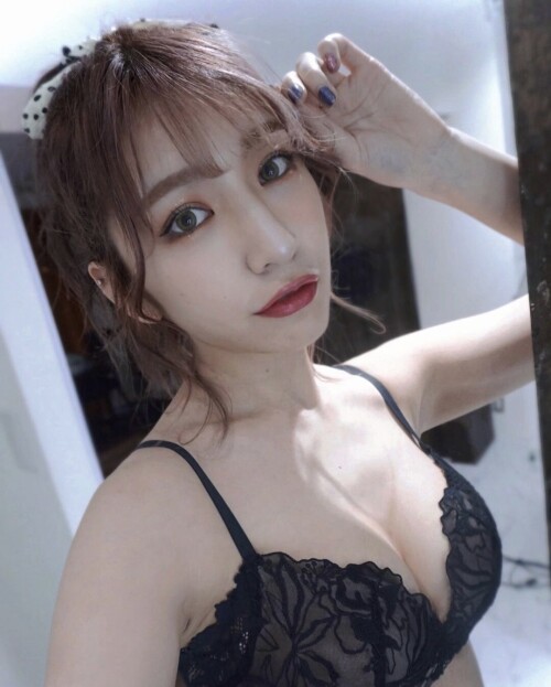 5A54767B-0BA7-49FD-B532-ED3AC7AAA892.md.jpg