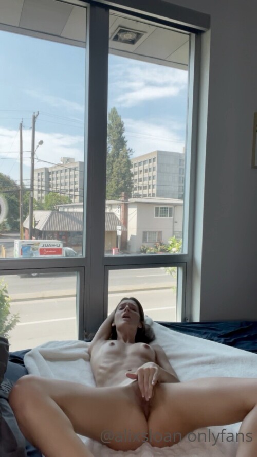 margot miller / notashamiller Nude Leaked Onlyfans Photo