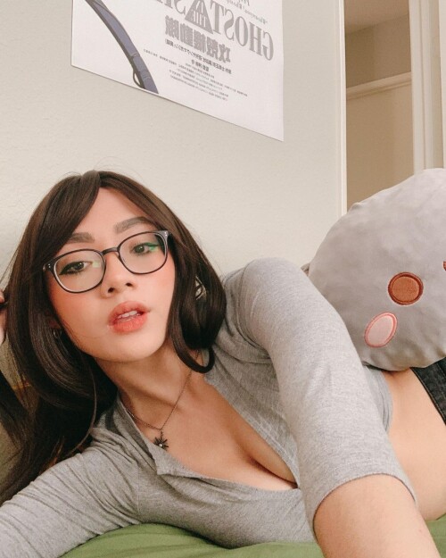 5a86370cc0a1d5889.md.jpg