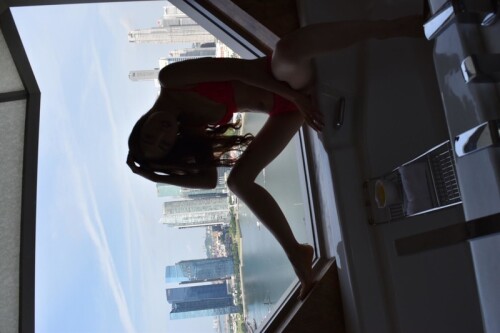 Housewife style amanda Nude Leaked Onlyfans Photo Housewife style amanda Nude Leaked Onlyfans Photo