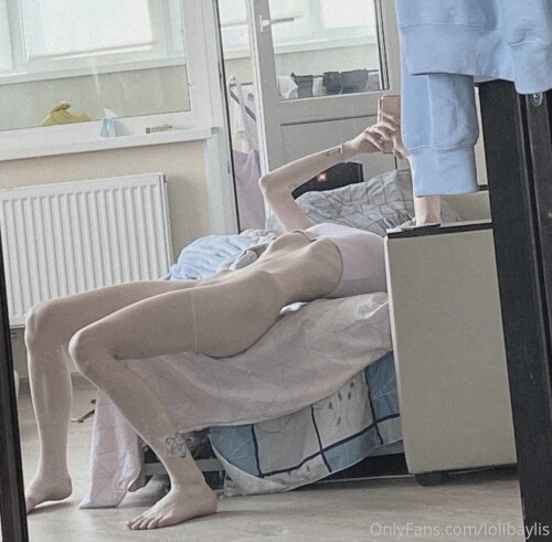 Ghostcrybaby / amanitalis / amanitaliss /amanita Nude Leaked Onlyfans Photo Ghostcrybaby / amanitalis / amanitaliss /amanita Nude Leaked Onlyfans Photo