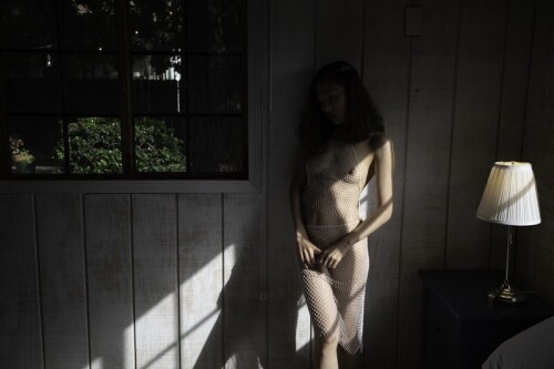 Housewife style amanda Nude Leaked Onlyfans Photo Housewife style amanda Nude Leaked Onlyfans Photo