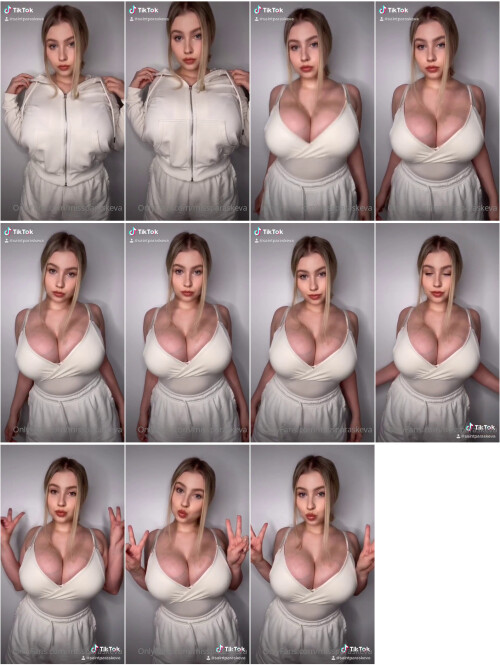 5f9f21df168bf0690fb60_source.jpg