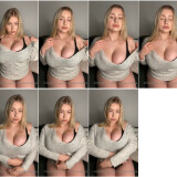 5fa9cdcbc3ff6c9109e18_source