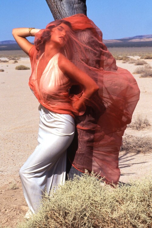 6-Catherine-Zeta-Jones.jpg