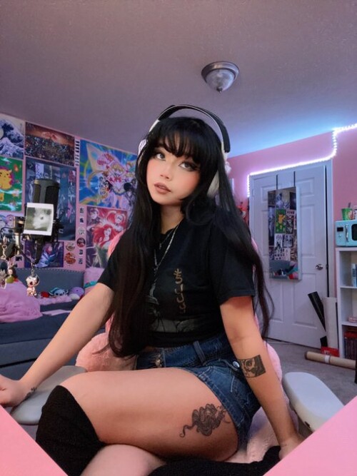 60a7c6466d724b444.md.jpg