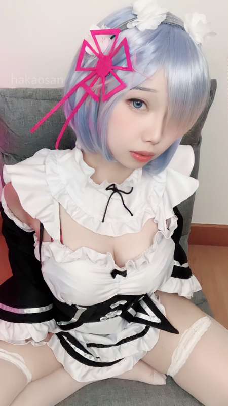 60d7ddce1651f3737cd102b563ac13c0ac692da91b615cf2d299f663f9470c51411bac7697d5db33.jpg
