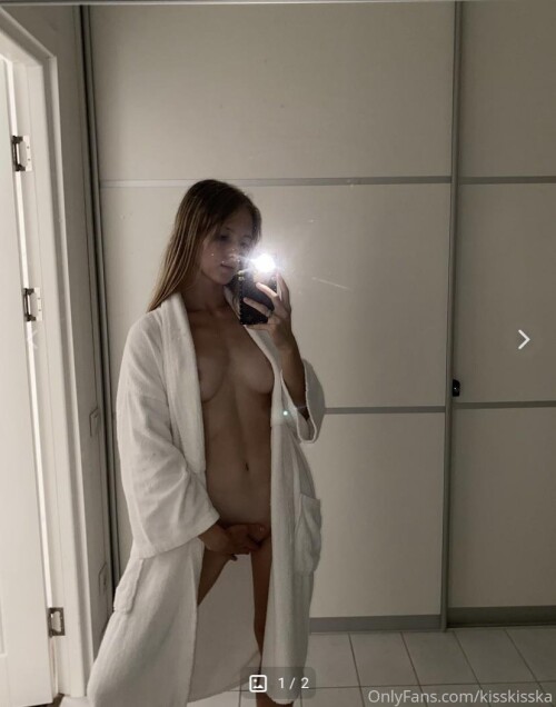 Alena Barhalenko Kisskisska Nude Leaked Onlyfans Photo Alena Barhalenko Kisskisska Nude Leaked Onlyfans Photo