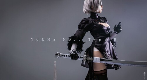 6185257---YoRHA-No.2-Type-B2B-E5luPy2o_3.md.jpg