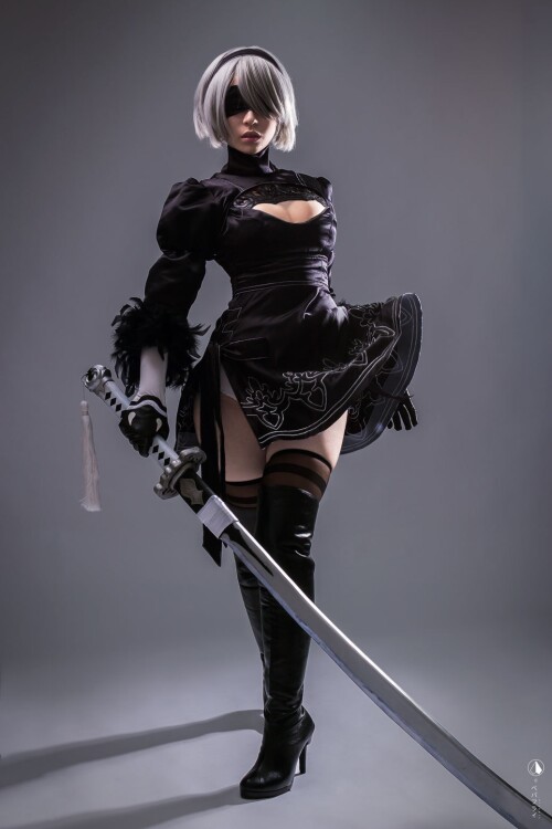 6185263---YoRHA-No.2-Type-B2B-5SzEzSjZ_3.md.jpg