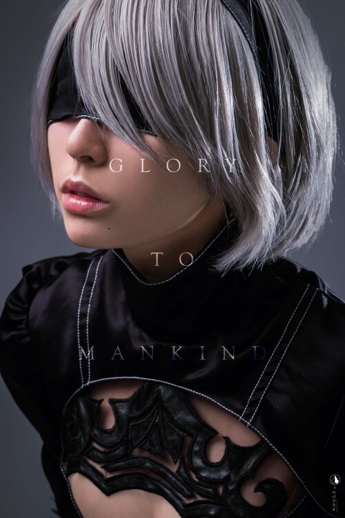 6185373---YoRHA-No.2-Type-B2B-XBZEM0yW_3.md.jpg